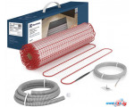 Нагревательный мат Electrolux EPM 2-150-2