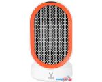 Тепловентилятор Viomi Desktop Heater VXNF01