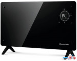 Конвектор Evolution SmartHeating Glass 1500