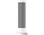 Тепловентилятор Xiaomi Fan Heater LSNFJ03ZMEU (европейская версия)