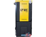 Отопительный котел LTEC Eco 25