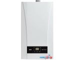 Отопительный котел BAXI ECO Nova 1.24 F