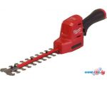 Кусторез Milwaukee M12 FUEL M12FHT20-0 4933479675 (без АКБ)