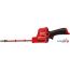 Кусторез Milwaukee M12 FUEL M12FHT20-0 4933479675 (без АКБ) в Могилёве фото 1