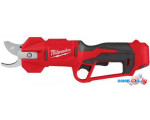 Секатор Milwaukee M12BLPRS-0 4933480114 (без АКБ)