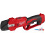 Секатор Milwaukee M12BLPRS-0 4933480114 (без АКБ) в Могилёве фото 3