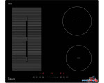 Варочная панель Evelux EHI 6045