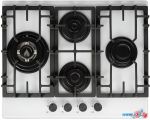 Варочная панель DeLonghi GABRIELLA 6GW BB