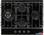 Варочная панель DeLonghi GABRIELLA 6GW NB