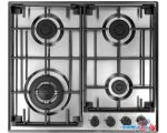 Варочная панель DeLonghi GRETA 6GW IM