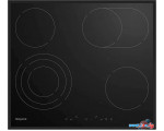 Варочная панель Hotpoint-Ariston HR 6T7 BA S