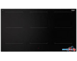 Варочная панель DeLonghi SLI 906
