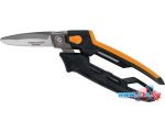 Ножницы технические Fiskars PowerArc 1027206