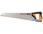 Ножовка Fiskars Pro PowerTooth 1062919