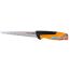 Ножовка Fiskars Pro PowerTooth 1062935 в Гомеле фото 1