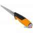 Ножовка Fiskars Pro PowerTooth 1062935 в Гомеле фото 2