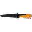 Ножовка Fiskars Pro PowerTooth 1062935 в Могилёве фото 3