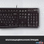 Клавиатура Logitech K120 920-002583 (нет кириллицы) в Гомеле фото 4