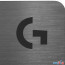 Клавиатура Logitech G512 Carbon GX Brown 920-009356 (нет кириллицы) в Могилёве фото 3