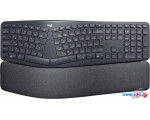 Клавиатура Logitech ERGO K860 920-010352