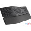 Клавиатура Logitech ERGO K860 920-010352 в Могилёве фото 1