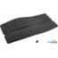 Клавиатура Logitech ERGO K860 920-010352 в Гомеле фото 2