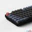 Клавиатура Keychron K8 Pro RGB K8P-H1-RU (Gateron G Pro Red) в Могилёве фото 4