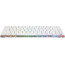 Клавиатура ASUS ROG Falchion Moonlight White (ASUS RX Low Profile Red) в Гомеле фото 4