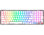 Клавиатура Red Square Keyrox Kryo (g3ms Moonstone)