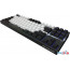 Клавиатура Red Square Keyrox TKL Classic Noir (g3ms Amber) в Гомеле фото 2