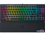 Клавиатура Razer Ornata V3 TKL