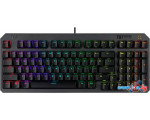 Клавиатура ASUS RA07 TUF Gaming K3 Gen II