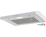 Кухонная вытяжка Schtoff C1-T600 WH