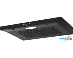 Кухонная вытяжка Schtoff C1-T600 BK