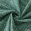 Постельное белье Атра Контур 160x200x20 10416894 (зеленый) в Могилёве фото 4