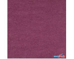 Постельное белье Alleri Трикотажная на резинке 80x200x20см (брусника)