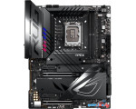 Материнская плата ASUS ROG Maximus Z790 Apex Encore