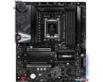 Материнская плата ASRock B650E Taichi Lite