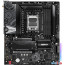 Материнская плата ASRock B650E Taichi Lite в Могилёве фото 2