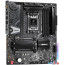 Материнская плата ASRock B650E Taichi Lite в Могилёве фото 4