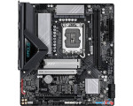 Материнская плата Gigabyte B860M Eagle