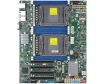 Материнская плата Supermicro MBD-X12DPL-NT6-B