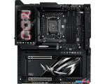 Материнская плата ASUS ROG Maximus Z890 Extreme