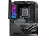 Материнская плата ASUS ROG Maximus Z790 Hero BTF