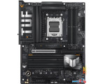 Материнская плата ASUS TUF Gaming X870-Plus WiFi