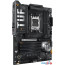 Материнская плата ASUS TUF Gaming X870-Plus WiFi в Могилёве фото 4