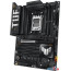 Материнская плата ASUS TUF Gaming X870-Plus WiFi в Могилёве фото 3