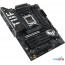 Материнская плата ASUS TUF Gaming X870-Plus WiFi в Могилёве фото 2