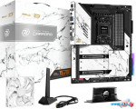 Материнская плата ASRock X670E Taichi Carrara