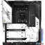 Материнская плата ASRock X670E Taichi Carrara в Могилёве фото 1